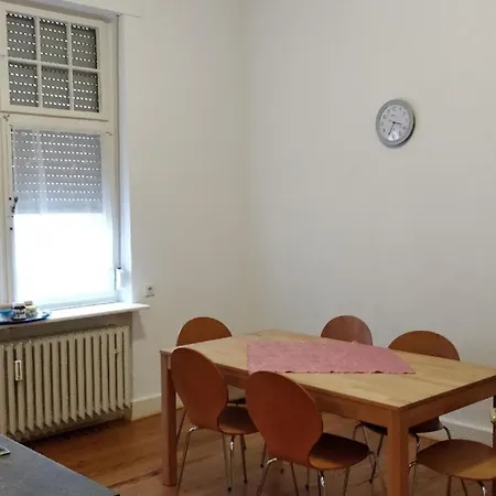 Apartmán In Einem Historischen Gebaeude Mit Balkon Und Blick Auf Mosel Zell an der Mosel